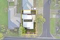 Property photo of 130 Mount Pleasant Road Belmont VIC 3216
