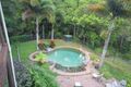 Property photo of 36 Ocean View Drive Killaloe QLD 4877