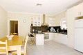 Property photo of 20 Loch Maree Street Maroubra NSW 2035
