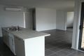 Property photo of 34 Vincent Boulevard Trafalgar VIC 3824