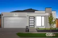 Property photo of 28 Flockhart Street Mickleham VIC 3064