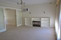 Property photo of 20 Moore Street Somerton Park SA 5044