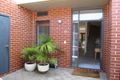 Property photo of 14/1 Simper Street Wembley WA 6014