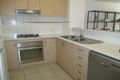 Property photo of 14/1 Simper Street Wembley WA 6014
