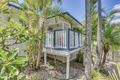 Property photo of 48 Patterson Street Wynnum West QLD 4178