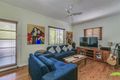 Property photo of 48 Patterson Street Wynnum West QLD 4178