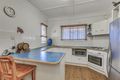 Property photo of 48 Patterson Street Wynnum West QLD 4178