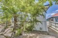 Property photo of 48 Patterson Street Wynnum West QLD 4178