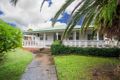 Property photo of 34 Federation Street South Grafton NSW 2460