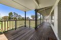 Property photo of 13 Colemans Road Goombungee QLD 4354