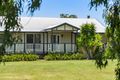 Property photo of 13 Colemans Road Goombungee QLD 4354