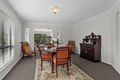 Property photo of 23 Tayla Close Bridgeman Downs QLD 4035