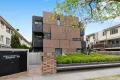 Property photo of 6/233 Dandenong Road Windsor VIC 3181