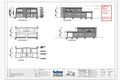 Property photo of 7 Old Kurrajong Road Casula NSW 2170