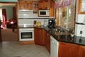 Property photo of 4 Rowsell Court Mount Warren Park QLD 4207