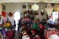 Property photo of 24 Wondai Road Proston QLD 4613