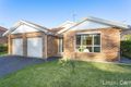 Property photo of 46 County Drive Cherrybrook NSW 2126