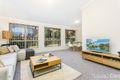 Property photo of 46 County Drive Cherrybrook NSW 2126