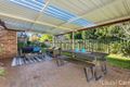 Property photo of 46 County Drive Cherrybrook NSW 2126