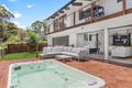 Property photo of 5 Simpson Close Charlestown NSW 2290