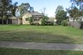 Property photo of 65 Derby Street Rooty Hill NSW 2766