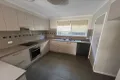 Property photo of 2 Rogers Court Traralgon VIC 3844