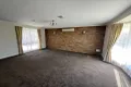 Property photo of 2 Rogers Court Traralgon VIC 3844