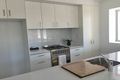 Property photo of G05/15 Lansdowne Crescent West Hobart TAS 7000