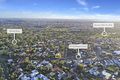 Property photo of 130 Mount Pleasant Road Belmont VIC 3216