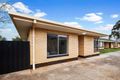 Property photo of 5/16 Ranelagh Street Woodville SA 5011