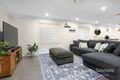 Property photo of 16 Brunswick Circuit Ropes Crossing NSW 2760
