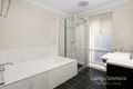 Property photo of 16 Brunswick Circuit Ropes Crossing NSW 2760