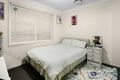 Property photo of 16 Brunswick Circuit Ropes Crossing NSW 2760
