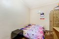 Property photo of 23 Myalla Street Braybrook VIC 3019