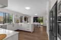 Property photo of 23 Tayla Close Bridgeman Downs QLD 4035