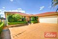 Property photo of 12 Barangaroo Road Toongabbie NSW 2146