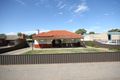 Property photo of 117 Winston Avenue Daw Park SA 5041