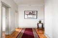 Property photo of 16 Sheffield Street Brunswick West VIC 3055