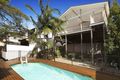 Property photo of 81 Rockbourne Terrace Paddington QLD 4064