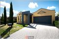 Property photo of 7 Flos Greig Street Watson ACT 2602