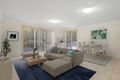 Property photo of 1/347 Sailors Bay Road Northbridge NSW 2063