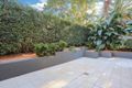 Property photo of 1/347 Sailors Bay Road Northbridge NSW 2063