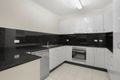 Property photo of 1/347 Sailors Bay Road Northbridge NSW 2063