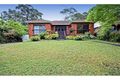 Property photo of 33 Maxwell Street South Turramurra NSW 2074