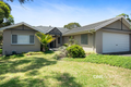 Property photo of 6 Louisa Grove Vincentia NSW 2540