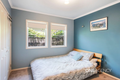 Property photo of 6 Louisa Grove Vincentia NSW 2540