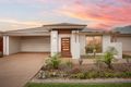 Property photo of 21 Harmony Crescent South Ripley QLD 4306