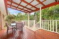 Property photo of 10/1 Pineview Drive Goonellabah NSW 2480