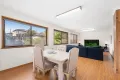 Property photo of 6 Oliver Street Bexley North NSW 2207