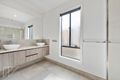 Property photo of 4 Pandanus Court Warragul VIC 3820